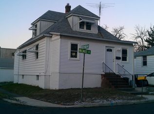 50 Wilmot St #1, East Brunswick, NJ 08816