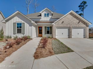 621 Cobalt Way, Brandon, MS 39042