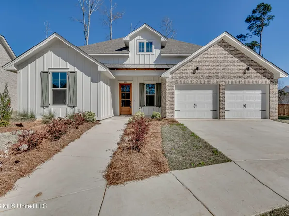 621 Cobalt Way, Brandon, MS 39042