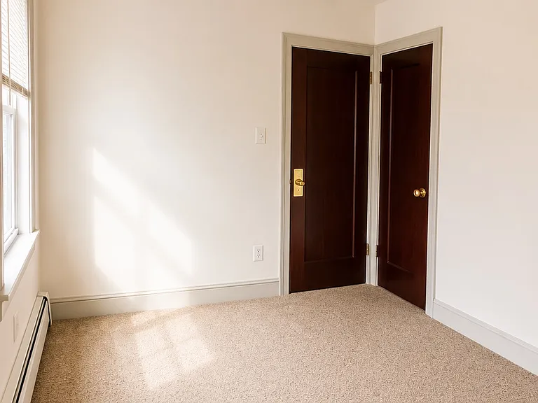 91 Clermont St #2 — Photo 18