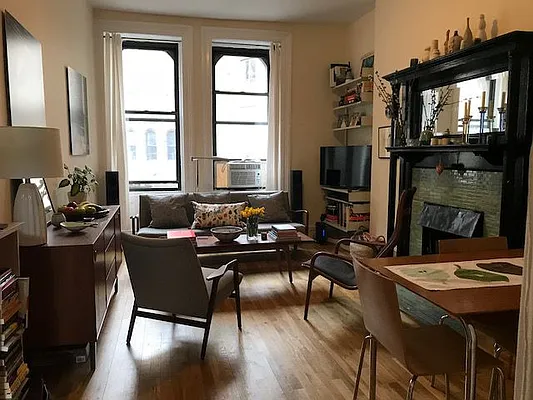 Rented by Yorgan Group, LLC | media 2