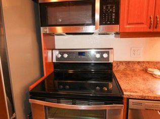 501 SW 6th St, Delray Beach, FL 33444