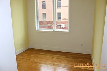 Rented by aptsandlofts.com