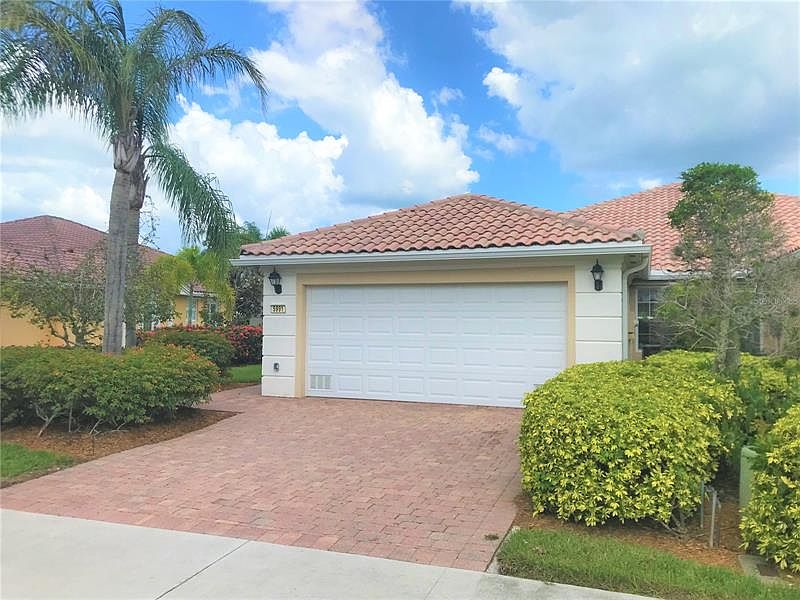 1st image of 5991 Benevento Dr