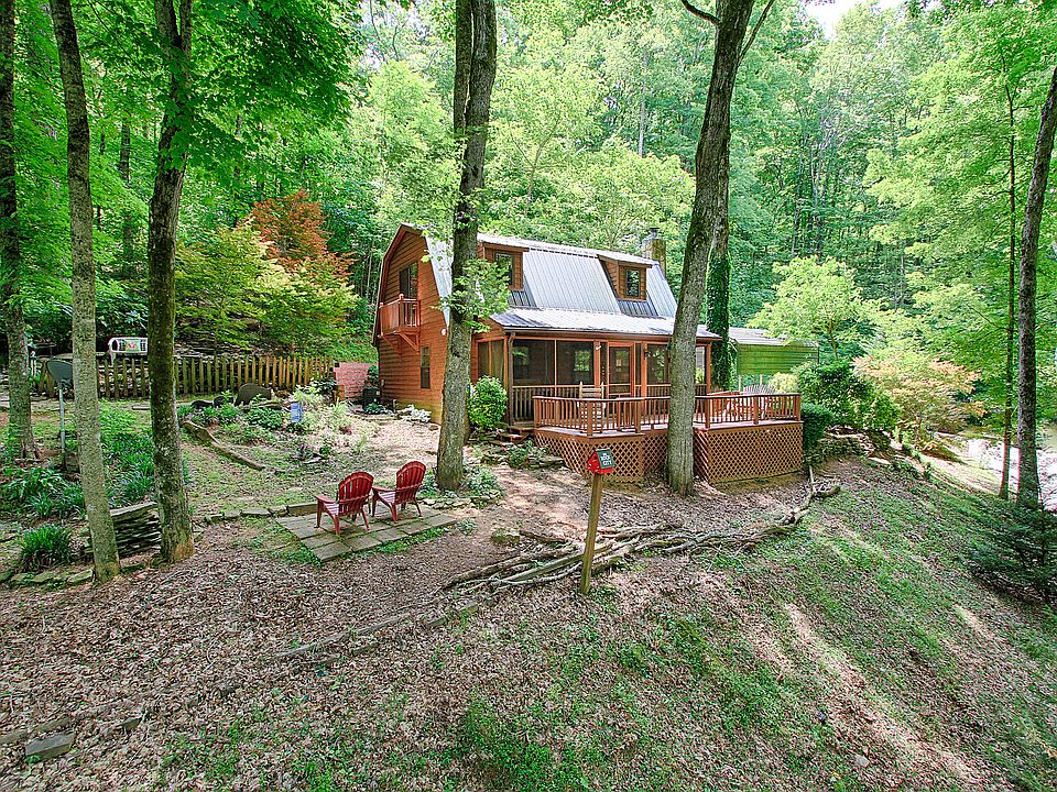 219 Liles Rd, Lenoir City, TN 37771 Zillow