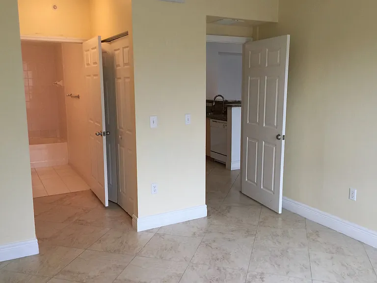 2201 W Preserve Way #104 — Photo 46