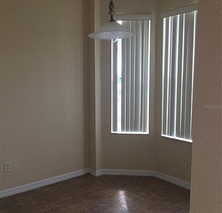 2nd image of 1147 S Beach Cir