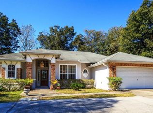 704 Palm Springs Dr, Altamonte Springs, FL 32701