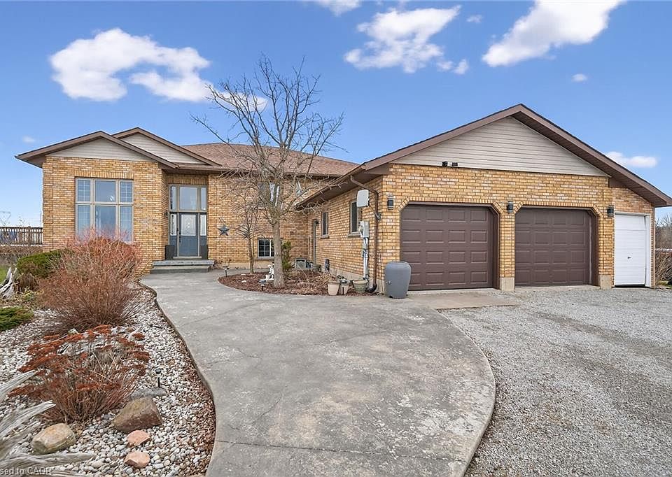 1st image of 1292 Concession Rd #11