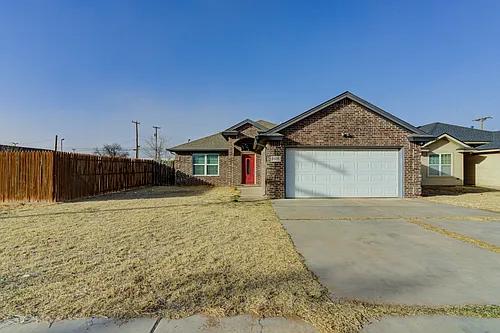 1608 48th St Photo 1