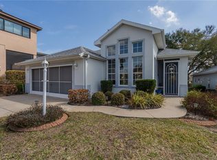 6210 Sailboat Ave, Tavares, FL 32778