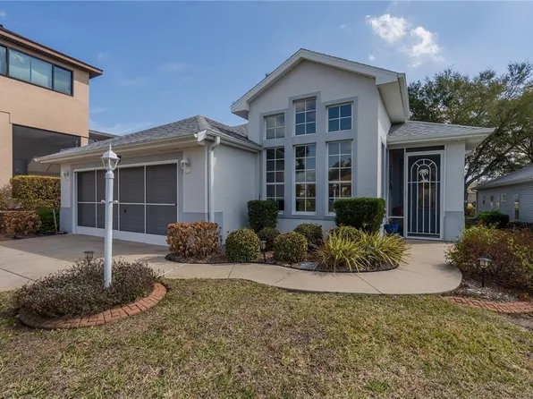 6210 Sailboat Ave, Tavares, FL 32778