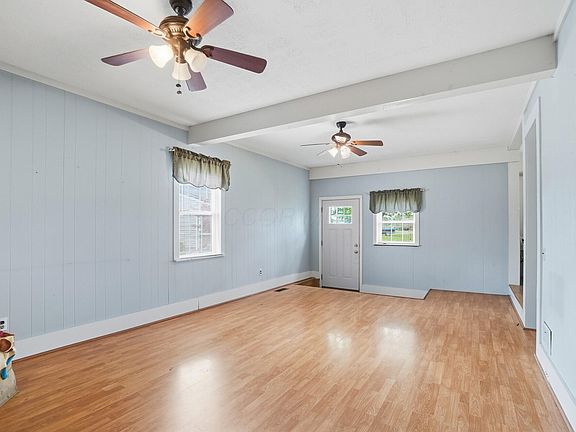 4th image of 2318 Rodger Rd