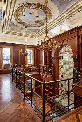 Sold by Brown Harris Stevens | media 5