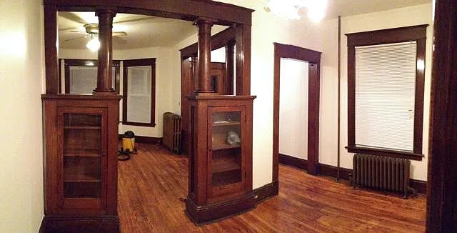 640 Morris St #2 — Photo 3