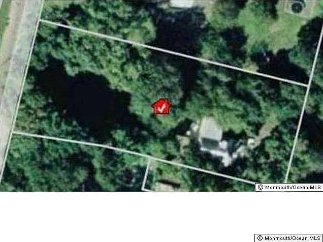 1st image of 1183 Lincoln Ct