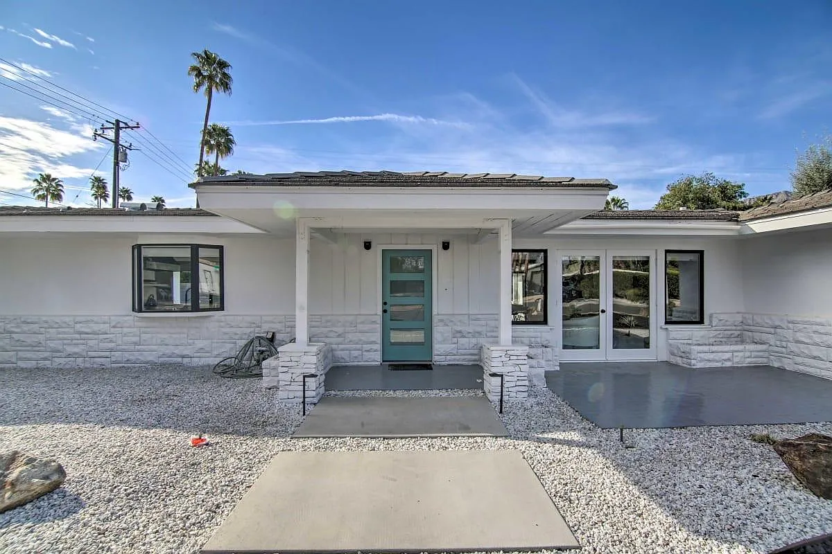14 Palomino Rd — Photo 3