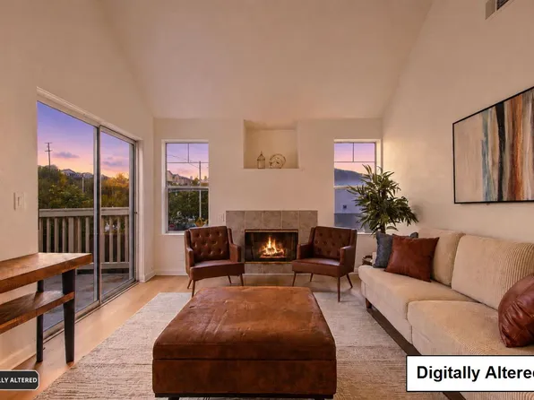 1400 El Camino Real APT 220, South San Francisco, CA 94080