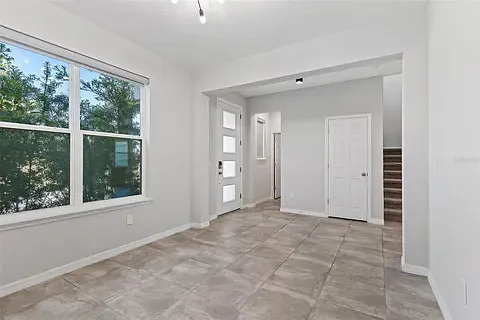 16747 Olive Hill Dr — Photo 27