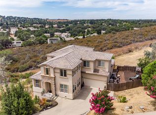 3248 Rancho Tierra Ct, Cameron Park, CA
