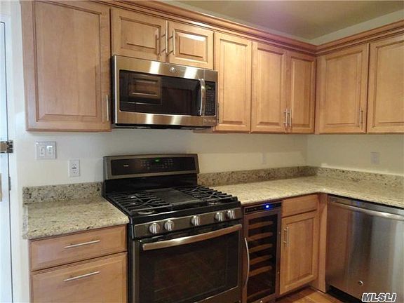 3rd image of 111 S Centre Ave APT 3PP