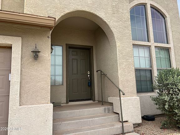 3rd image of 1681 E JAHNS Drive