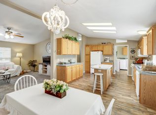 1400 W Marlette St Space 3, Ione, CA 95640