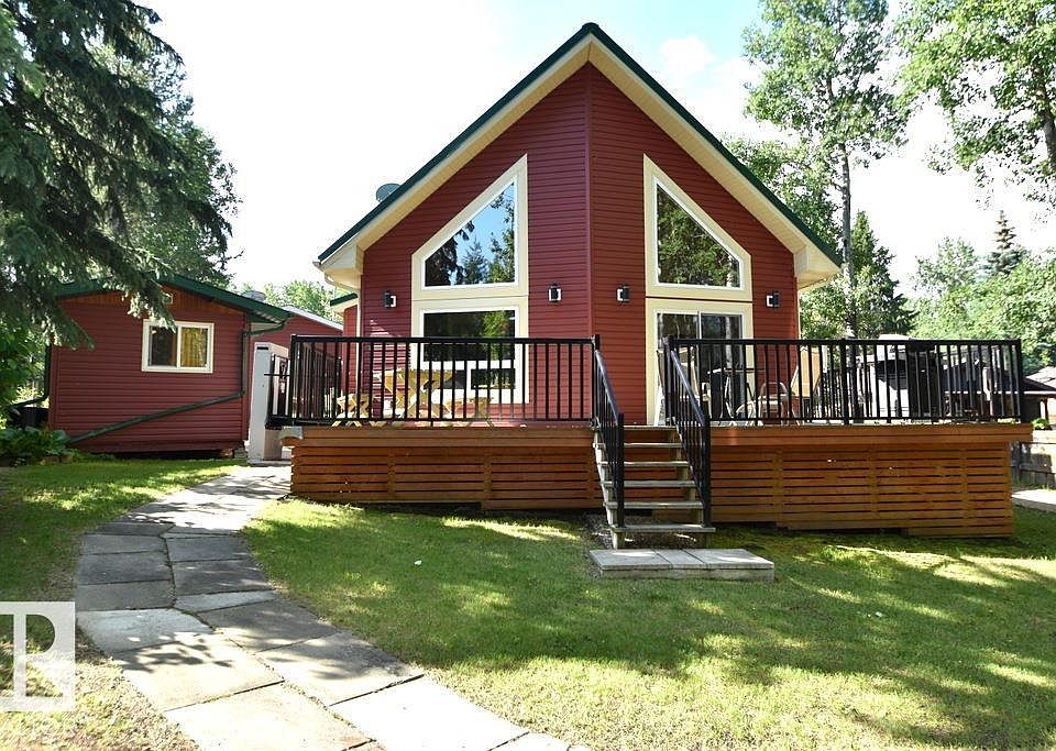 1st image of 272 Evergreen Rd