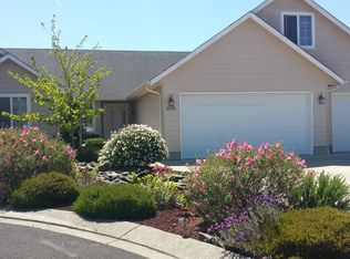 2520 Willow Crest Ct, Florence, OR 97439