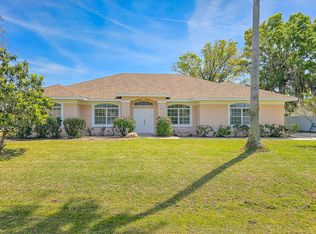 83 Burbank Dr, Palm Coast, FL 32137