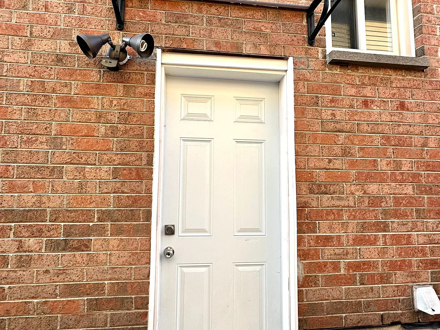 1 bed, $1,600 — Photo 2