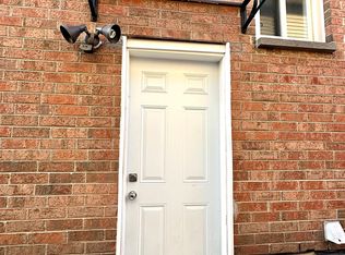 9 Maresfield Dr N, Toronto, ON M1V 2W9