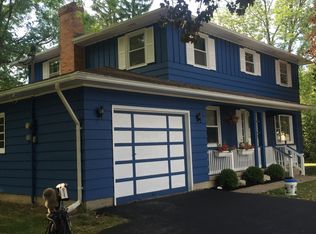 199 N Spruce St, Batavia, NY 14020
