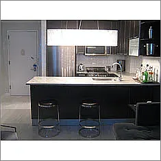 502 9th Ave #3C — Photo 1