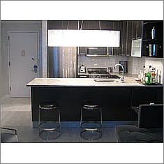1st image of 502 9th Ave APT 3C