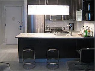 502 9th Ave APT 3C, New York, NY 10018