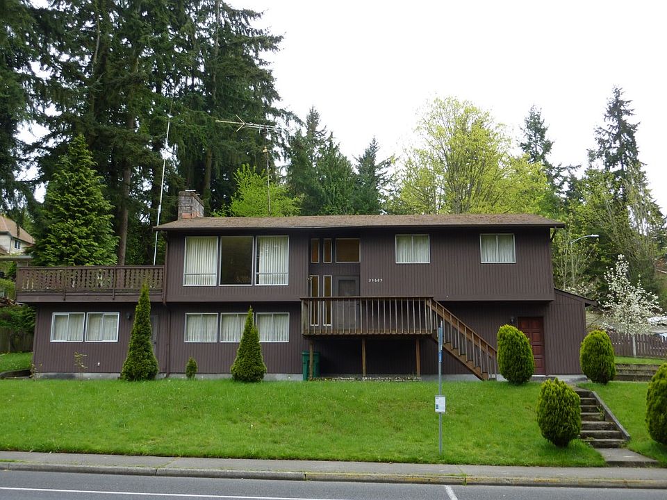 1st image of 22602 66th Ave W