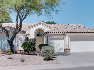 662 N Sicily Ct, Chandler, AZ 85226