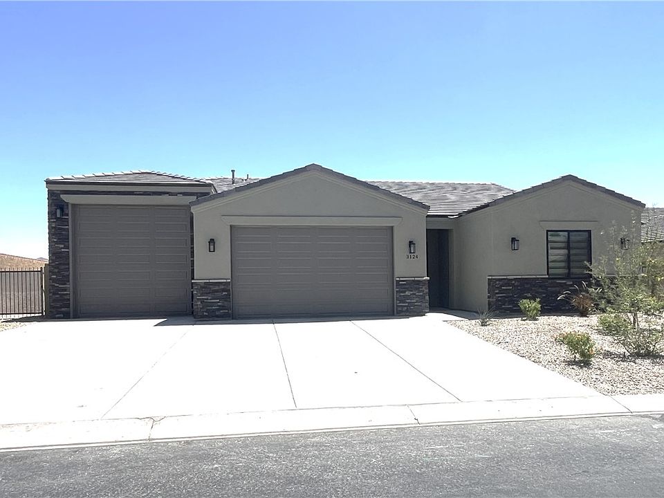 1st image of 3124 Esmerelda Drive