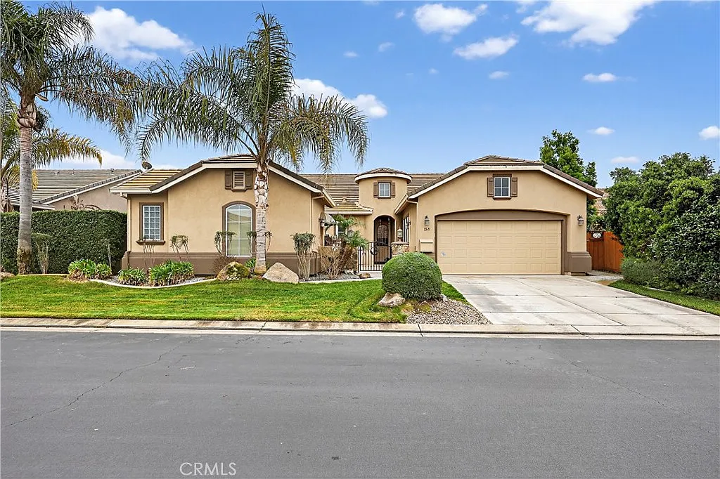 158 Spinnaker Dr photo 1