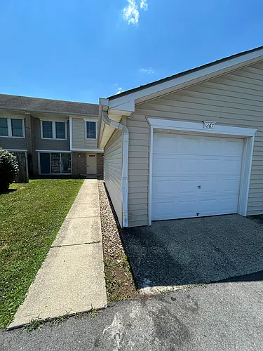 1267 Priority Pl Photo 1