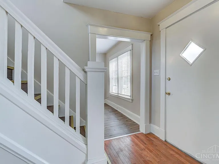 3167 Auten Ave — Photo 14