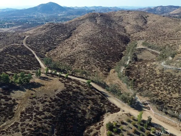 0 Intrepid Rd Lot 2, Temecula, CA 92592