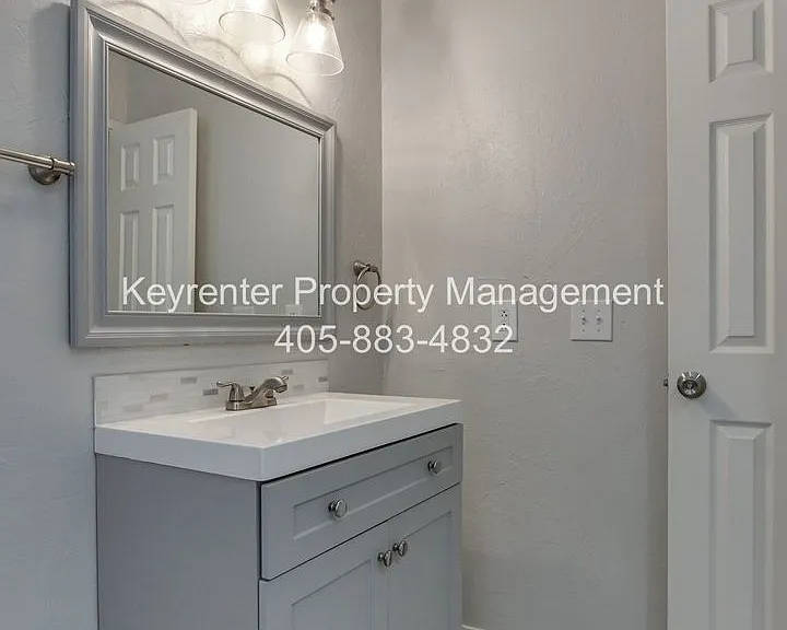 6913 Fawn Canyon Dr — Photo 42