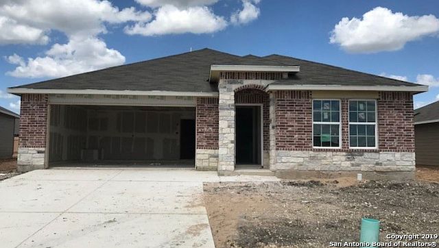 1st image of 576 AGAVE FLATS