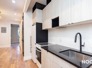 295 Himrod St APT 2R, Brooklyn, NY 11237