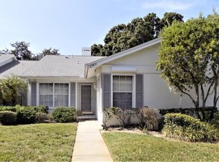 2909 Featherstone Dr, Holiday, FL 34691
