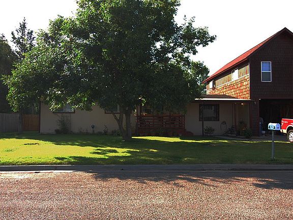 2nd image of 650 N Teeples Dr