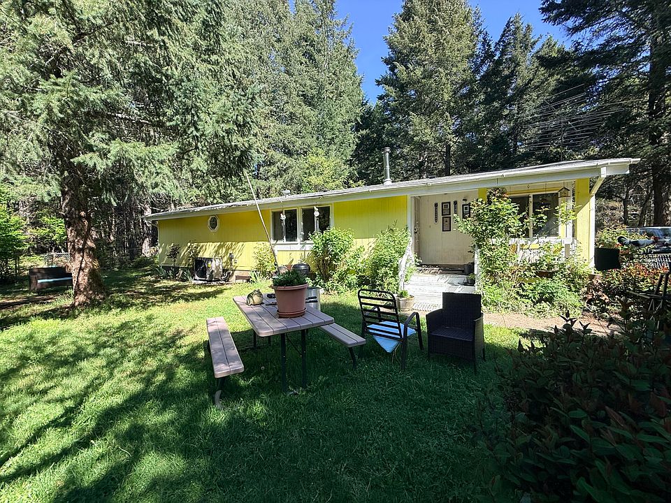 1st image of 450 Jackadel Ln