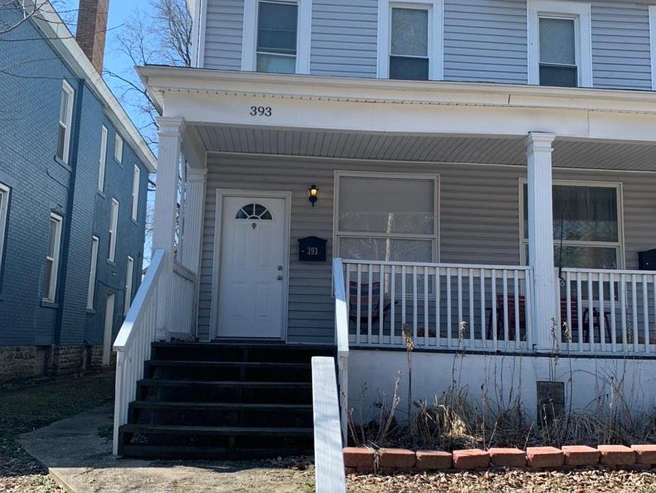 1st image of 393 Stoddart Ave